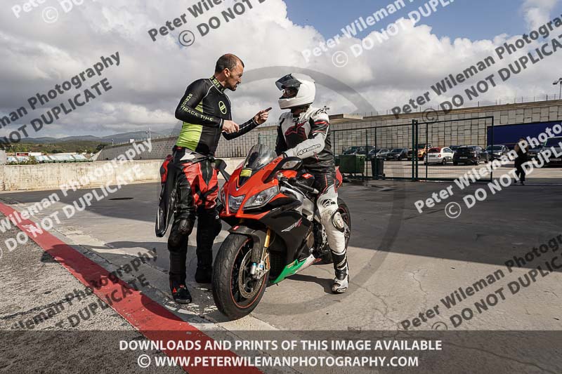 motorbikes;no limits;peter wileman photography;portimao;portugal;trackday digital images